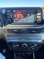 auto/images/24286.jpg