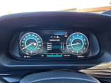 auto/images/24288.jpg