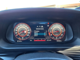 auto/images/24289.jpg