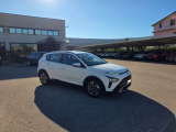 auto/images/24290.jpg