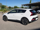 auto/images/24292.jpg