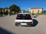 auto/images/24293.jpg