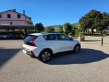 auto/images/24294.jpg