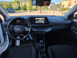 auto/images/24295.jpg