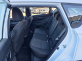 auto/images/24296.jpg