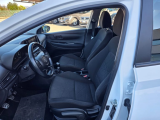 auto/images/24297.jpg