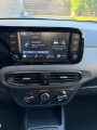 auto/images/24301.jpg