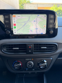 auto/images/24303.jpg