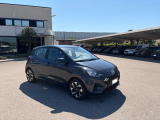 auto/images/24306.jpg