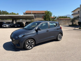 auto/images/24307.jpg