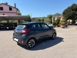 auto/images/24308.jpg