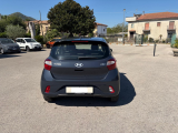auto/images/24309.jpg