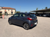 auto/images/24310.jpg