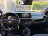 auto/images/24311.jpg