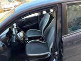 auto/images/24312.jpg